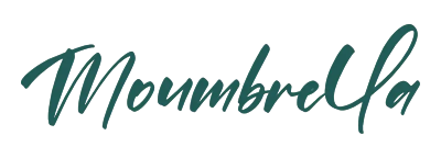 Moumbrella